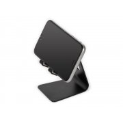 Подставка для смартфона с регулируемым углом «Swip», металл арт. 594027