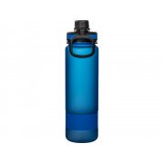 Бутылка для воды с ручкой «Misty», 850 мл