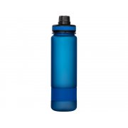 Бутылка для воды с ручкой «Misty», 850 мл