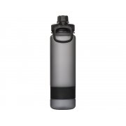 Бутылка для воды с ручкой «Misty», 850 мл