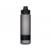 Бутылка для воды с ручкой «Misty», 850 мл