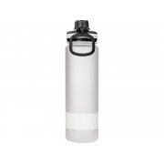 Бутылка для воды с ручкой «Misty», 850 мл