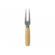 Набор для сыра со стеклянной доской «Gauda»