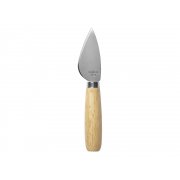 Набор для сыра со стеклянной доской «Gauda»