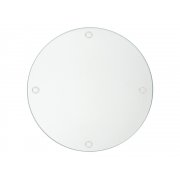 Набор для сыра со стеклянной доской «Gauda»