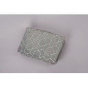 Светящийся в темноте плед «Lattice»