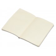 Блокнот А5 «Softy» soft-touch