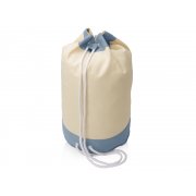 Рюкзак «Indiana» хлопковый арт. 619557 Рюкзак «Indiana» хлопковый арт. 619557