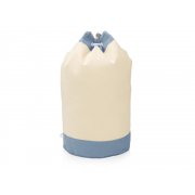 Рюкзак «Indiana» хлопковый арт. 619557 Рюкзак «Indiana» хлопковый арт. 619557