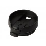 Термокружка «Jar»