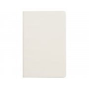 Блокнот А5 «Softy» soft-touch