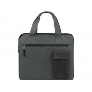 Конференц сумка для документов «Session» арт. 1919309