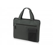 Конференц сумка для документов «Session» арт. 1919309
