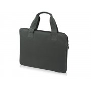 Конференц сумка для документов «Session» арт. 1919309