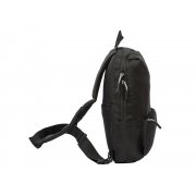 Рюкзак-слинг на одно плечо «Side» арт. 954417 Рюкзак-слинг на одно плечо «Side» арт. 954417