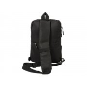 Рюкзак-слинг на одно плечо «Side» арт. 954417 Рюкзак-слинг на одно плечо «Side» арт. 954417