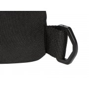 Рюкзак-слинг на одно плечо «Side» арт. 954417 Рюкзак-слинг на одно плечо «Side» арт. 954417