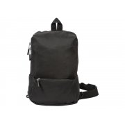 Рюкзак-слинг на одно плечо «Side» арт. 954417 Рюкзак-слинг на одно плечо «Side» арт. 954417