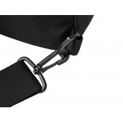 Рюкзак-слинг на одно плечо «Side» арт. 954417 Рюкзак-слинг на одно плечо «Side» арт. 954417