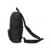 Рюкзак-слинг на одно плечо «Side» арт. 954417 Рюкзак-слинг на одно плечо «Side» арт. 954417