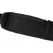 Рюкзак-слинг на одно плечо «Side» арт. 954417 Рюкзак-слинг на одно плечо «Side» арт. 954417