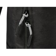 Рюкзак-слинг на одно плечо «Side» арт. 954417 Рюкзак-слинг на одно плечо «Side» арт. 954417