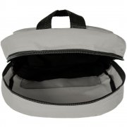 Рюкзак Base Up, черный с серым арт. 15693.10