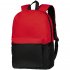 Рюкзак Base Up, черный с красным арт. 15693.50 Рюкзак Base Up, черный с красным арт. 15693.50