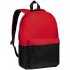 Рюкзак Base Up, черный с красным арт. 15693.50 Рюкзак Base Up, черный с красным арт. 15693.50