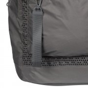 Ремувка Dominus, М, серая арт. 16516.11 Ремувка Dominus, М, серая арт. 16516.11