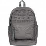 Ремувка Dominus, М, серая арт. 16516.11 Ремувка Dominus, М, серая арт. 16516.11