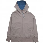 Ремувка Dominus, М, серая арт. 16516.11 Ремувка Dominus, М, серая арт. 16516.11