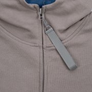 Ремувка Dominus, М, серая арт. 16516.11 Ремувка Dominus, М, серая арт. 16516.11