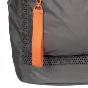 Ремувка Dominus, М, оранжевый неон арт. 16516.22 Ремувка Dominus, М, оранжевый неон арт. 16516.22