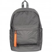 Ремувка Dominus, М, оранжевый неон арт. 16516.22 Ремувка Dominus, М, оранжевый неон арт. 16516.22