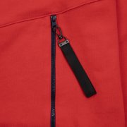 Ремувка Dominus, М, черная арт. 16516.30 Ремувка Dominus, М, черная арт. 16516.30