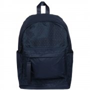 Ремувка Dominus, М, темно-синяя арт. 16516.43 Ремувка Dominus, М, темно-синяя арт. 16516.43