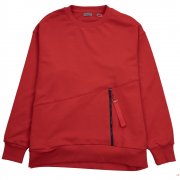 Ремувка Dominus, М, красная арт. 16516.50 Ремувка Dominus, М, красная арт. 16516.50