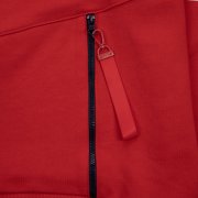 Ремувка Dominus, М, красная арт. 16516.50 Ремувка Dominus, М, красная арт. 16516.50