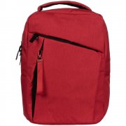 Ремувка Dominus, М, красная арт. 16516.50 Ремувка Dominus, М, красная арт. 16516.50