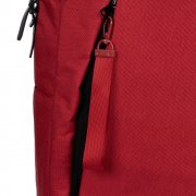 Ремувка Dominus, М, красная арт. 16516.50 Ремувка Dominus, М, красная арт. 16516.50