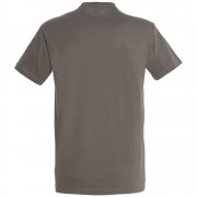 Футболка IMPERIAL 190, стальная арт. 11500330