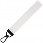 Ремувка Dominus, М, белая арт. 16516.60 Ремувка Dominus, М, белая арт. 16516.60