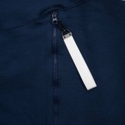 Ремувка Dominus, М, белая арт. 16516.60 Ремувка Dominus, М, белая арт. 16516.60