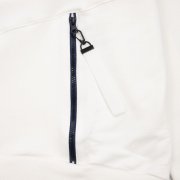 Ремувка Dominus, М, белая арт. 16516.60 Ремувка Dominus, М, белая арт. 16516.60