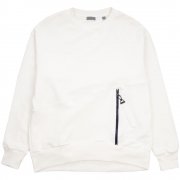 Ремувка Dominus, М, белая арт. 16516.60 Ремувка Dominus, М, белая арт. 16516.60