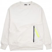 Ремувка Dominus, М, желтый неон арт. 16516.89 Ремувка Dominus, М, желтый неон арт. 16516.89