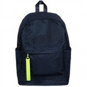 Ремувка Dominus, М, желтый неон арт. 16516.89 Ремувка Dominus, М, желтый неон арт. 16516.89