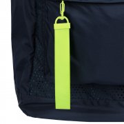 Ремувка Dominus, М, желтый неон арт. 16516.89 Ремувка Dominus, М, желтый неон арт. 16516.89