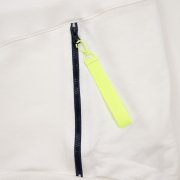 Ремувка Dominus, М, желтый неон арт. 16516.89 Ремувка Dominus, М, желтый неон арт. 16516.89